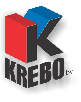 Krebo pleister- en isolatiewerken
